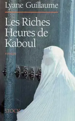 Les riches heures de Kaboul