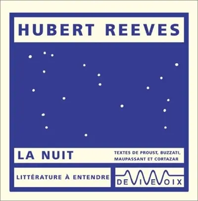 La nuit