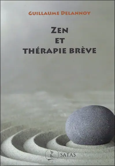 Zen et thérapie brève