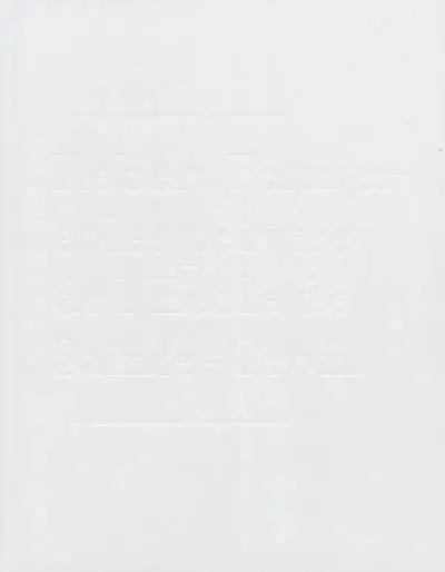 Robert Fernier et les peintres de l'école de Sainte-Croix