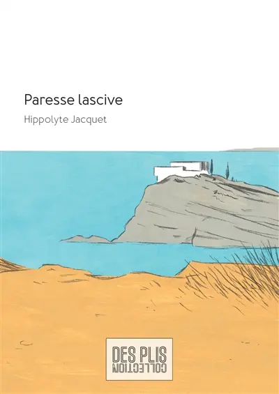 Paresse lascive
