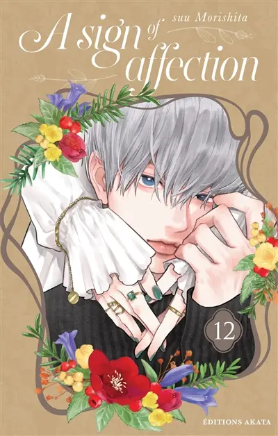 Nouveautés Manga 2025