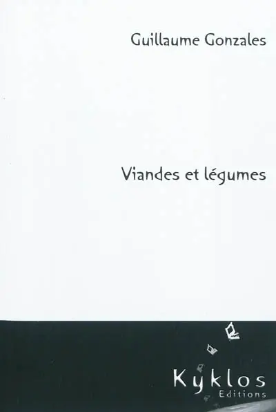 Viandes et légumes