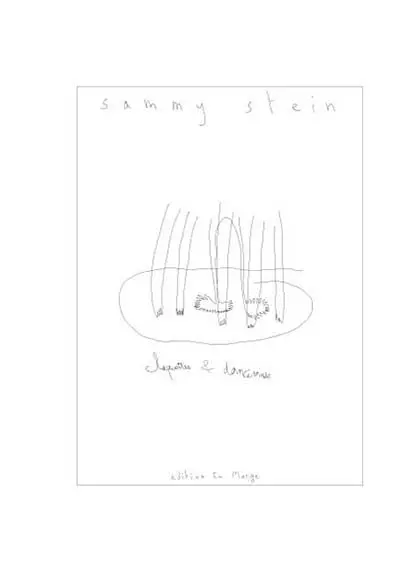 Claquettes & dancemusic