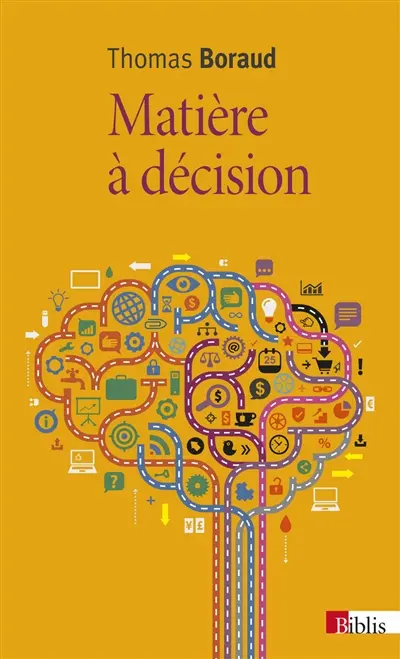 Quand est-ce qu'on biaise?