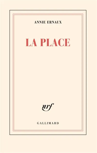 La place