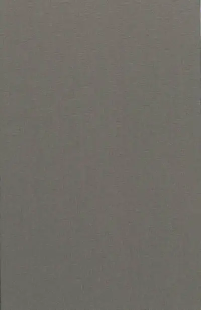 Le Salon des XX et de la Libre Esthétique : répertoire des exposants et liste de leurs oeuvres : Bruxelles, 1884-1914