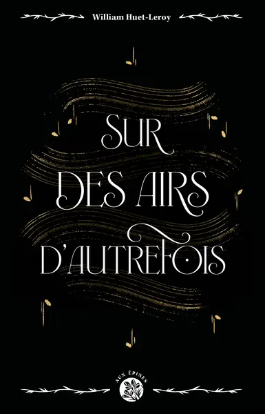 Sur des airs d'autrefois