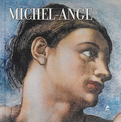 Michel-Ange