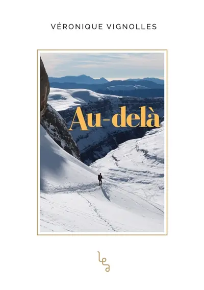 Au-delà