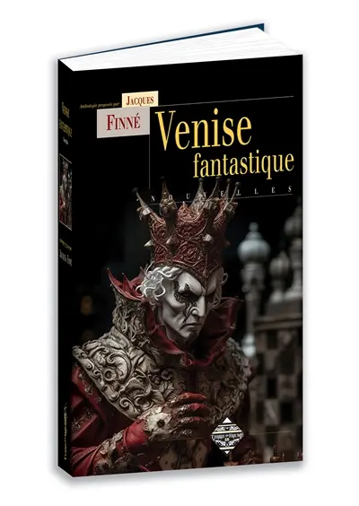Venise fantastique