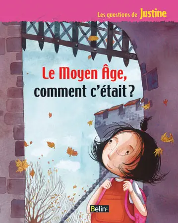 Le Moyen Age, comment c'était ?