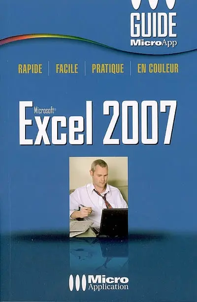 Excel 2007