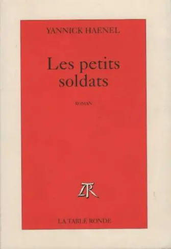 Les petits soldats