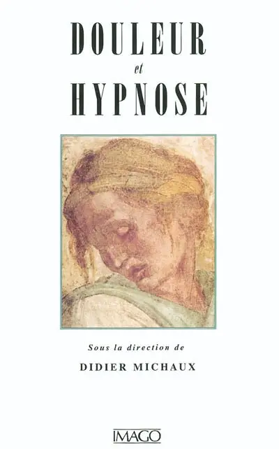 Douleur et hypnose