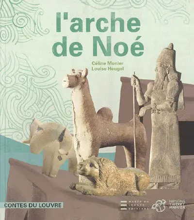 L'Arche de Noé