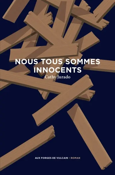 Nous tous sommes innocents
