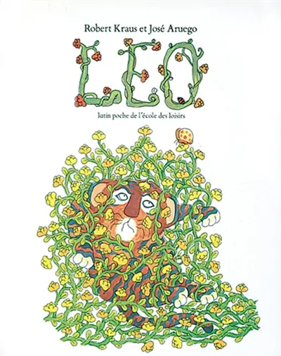 Léo