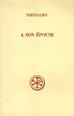 A son épouse