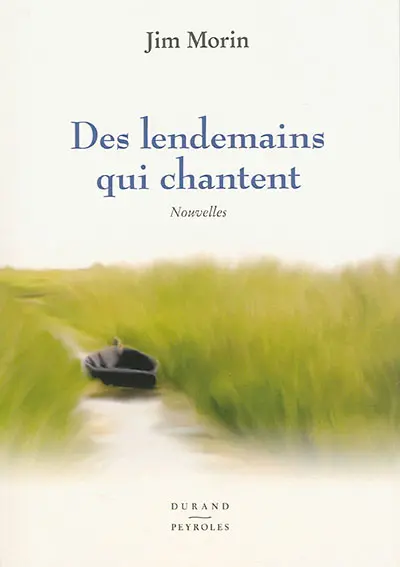 Des lendemains qui chantent