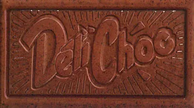 Délichoc