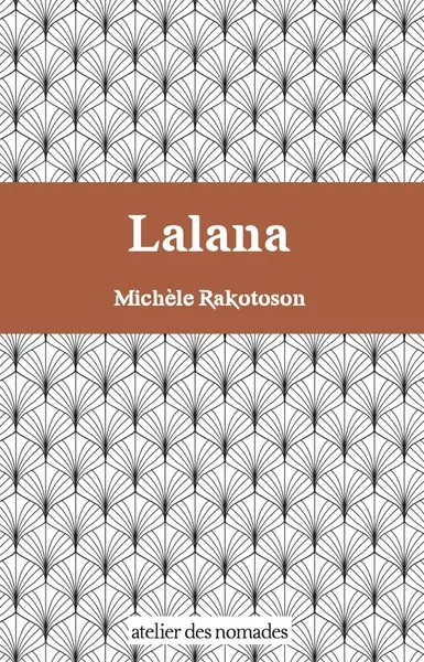Lalana
