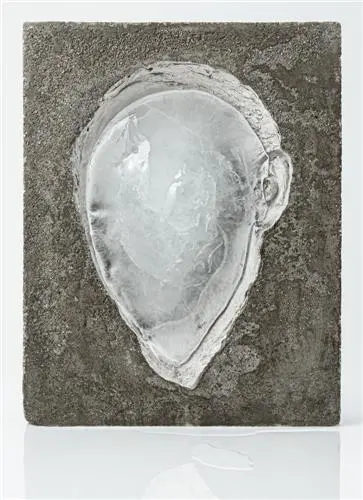 Tania Pérez Córdova : Generalization