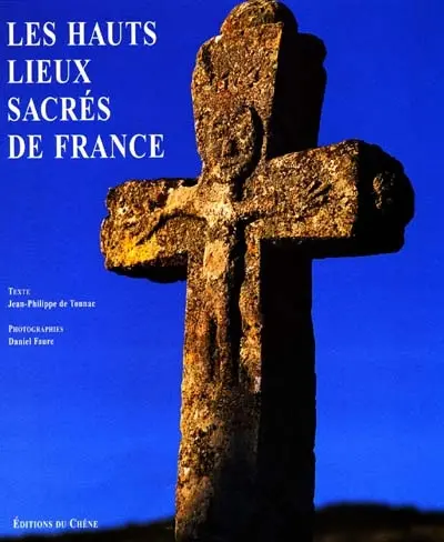 La France des hauts lieux