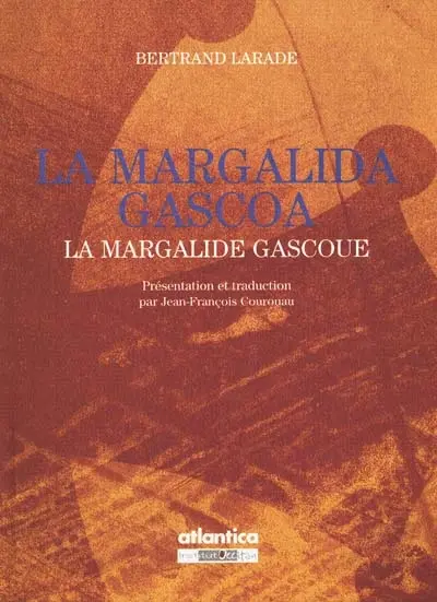 La Margalide gascoue
