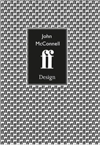 John McConnell Design