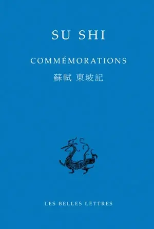 Commémorations