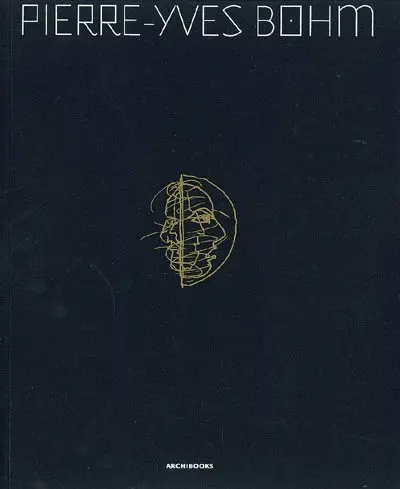 Pierre-Yves Bohm : exposition, Tourcoing, Musée des beaux-arts, 16 octobre 2008-12 janvier 2009