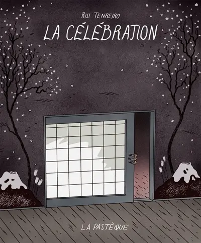 La célébration