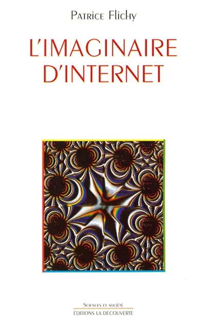 L'imaginaire d'Internet