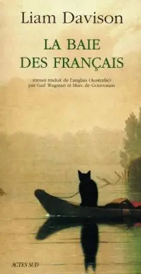 La baie des Français
