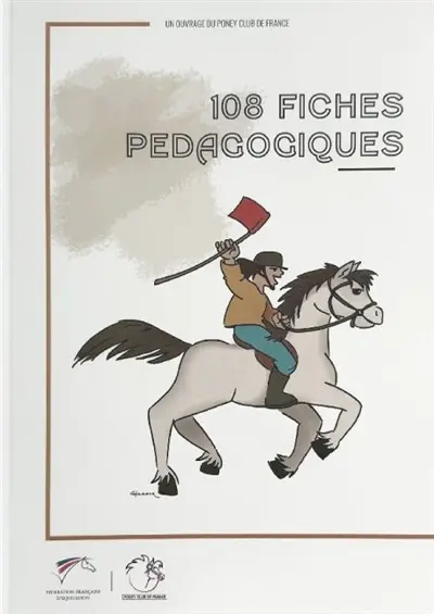 108 fiches pédagogiques