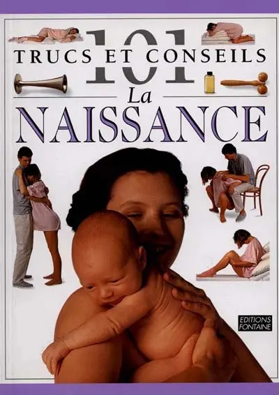 La naissance