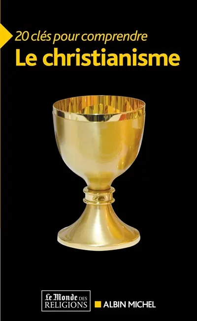 Le christianisme