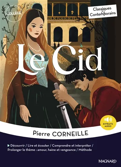 Le Cid