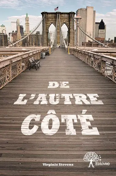 De l'autre côté