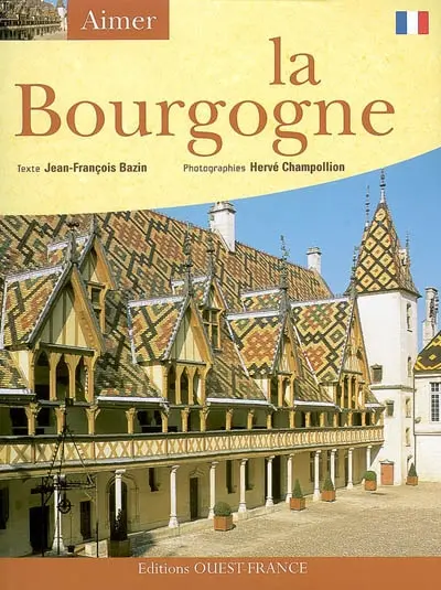 La Bourgogne