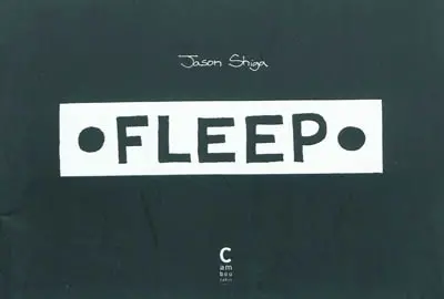Fleep