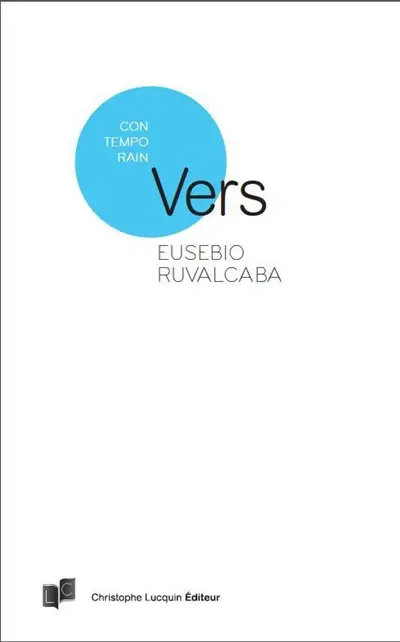 Vers