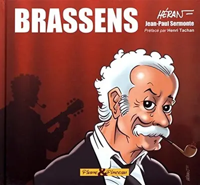 Brassens
