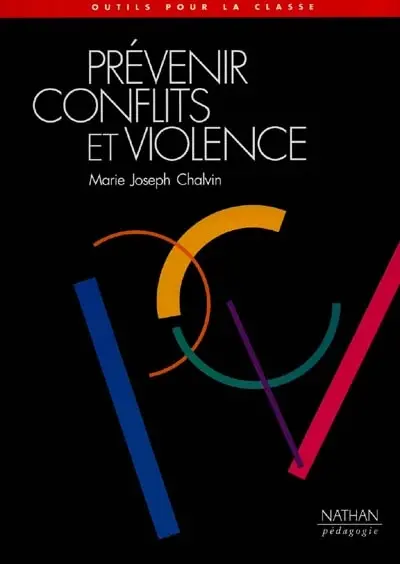 Prévenir conflits et violence