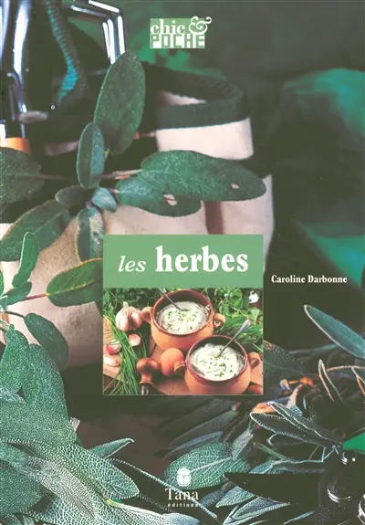 Les herbes