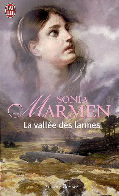 La vallée des larmes