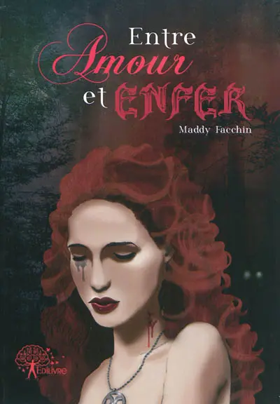 Entre amour et enfer