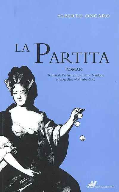 La partita