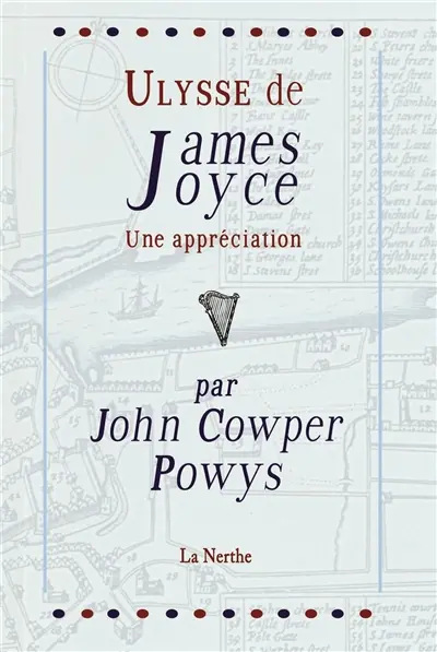 Ulysse de James Joyce : une appréciation